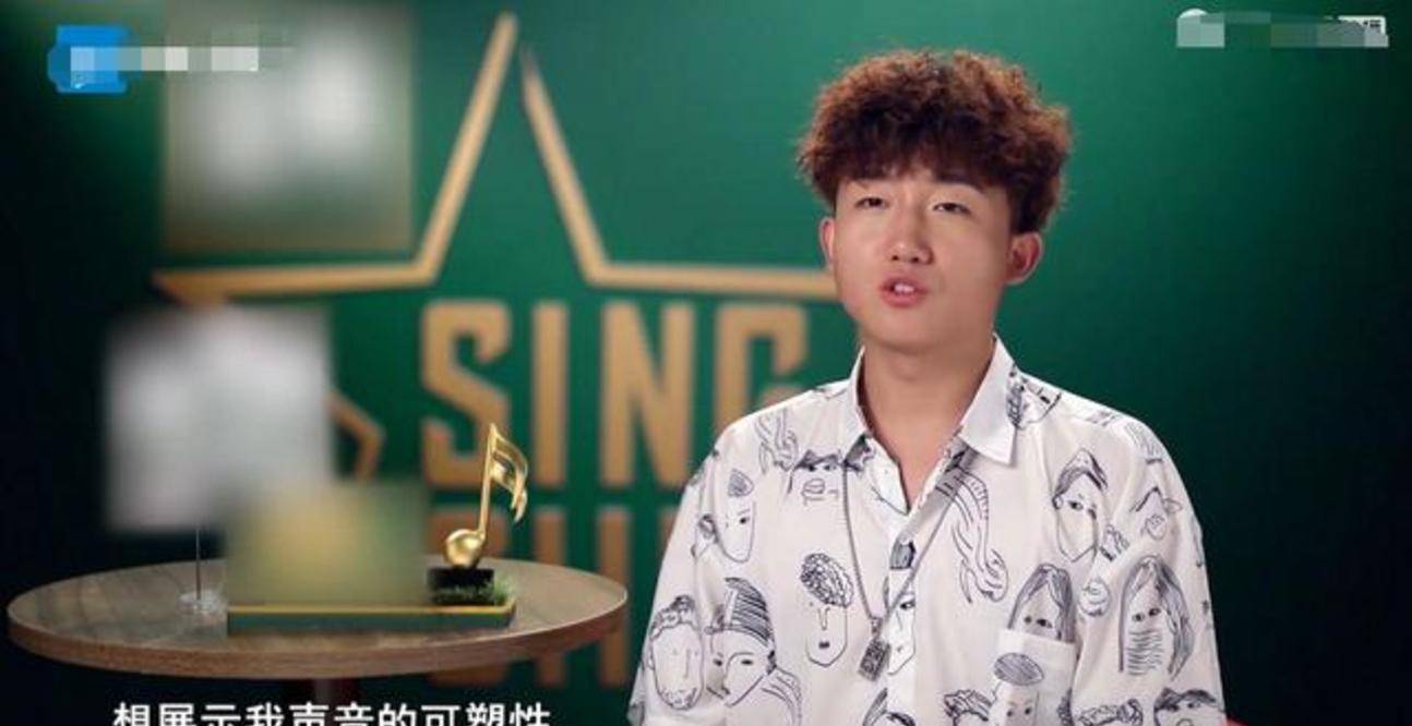 中国好声音:PK环节高睿取得胜利,房田立在李健面前炫技并不合适!-搜狐大视野-搜狐新闻