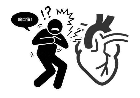 a9560779cd054de3a65f709d6ae3f75f.png