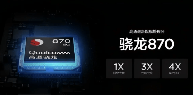 ad7c49d2279e4e1ba3fb031cda180f7e.png