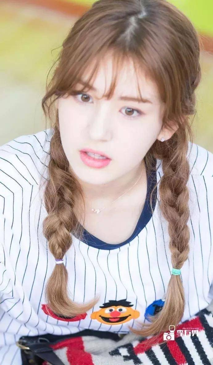 公司|美成真人芭比，吹神颜的时候却从来不带她？