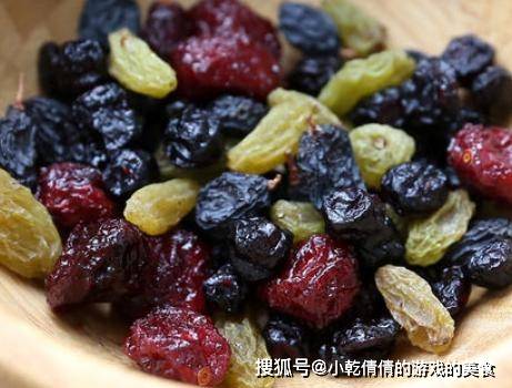 做法|天太冷，早餐别出去买了，教你懒人做法，简单一蒸，孩子吃到撑