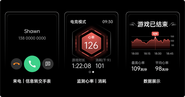 cfdb0deae2aa415aac8cc72cafd7684b.png