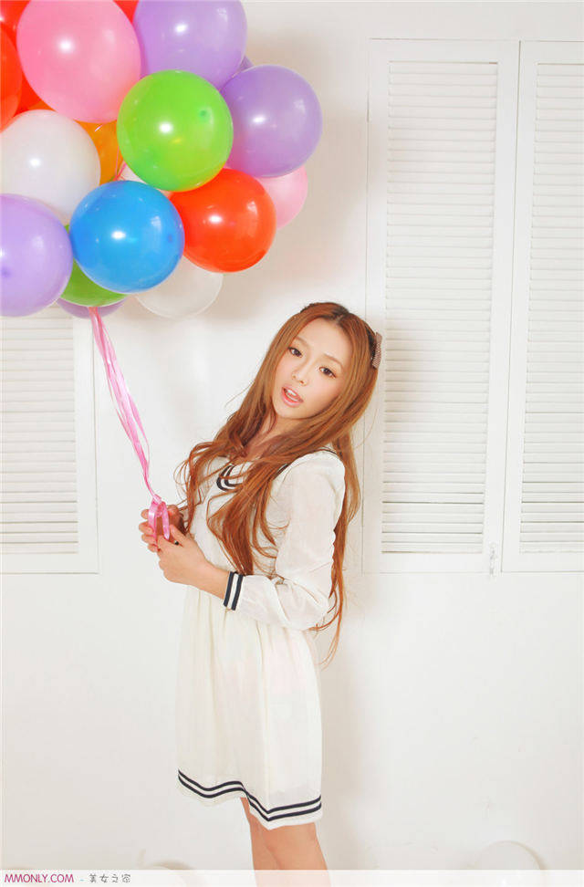 原创哪些星座男易被当成提款机