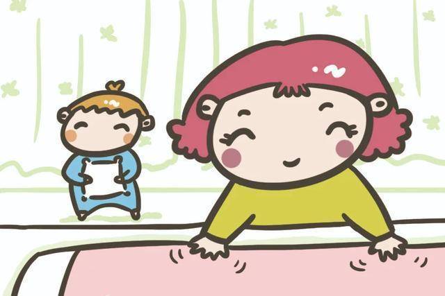 家长|家长提问：四岁孩子腺样体肥大，四分之三了，不想做手术可以吗？