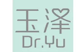 品牌|佰花方：经典永不过时，这些比较出名的国货护肤品你知道几个?