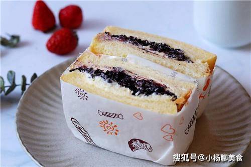 芝士可以做什么美食早餐 d637d5296a944bb98365d13eb088b36c.jpeg