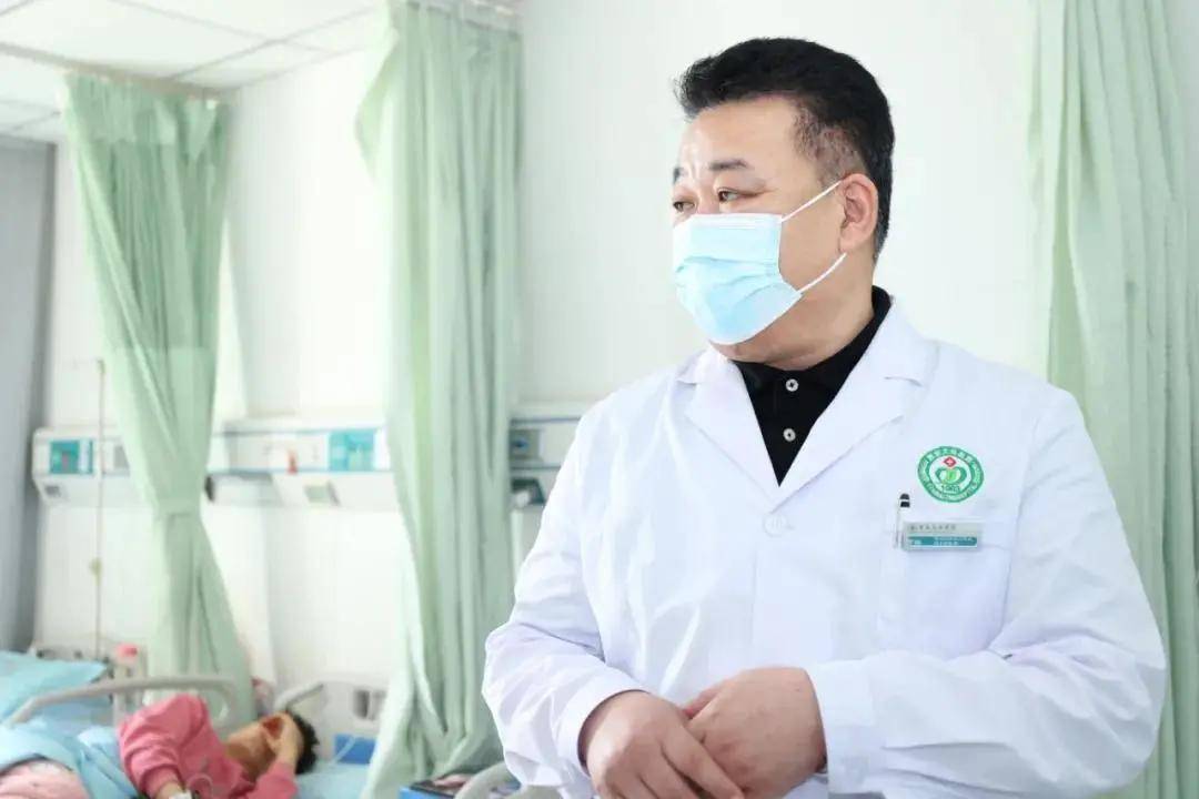 肿瘤|钟情于广场舞的张大妈，因为它，出门只能坐轮椅代步！