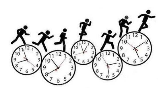 时间价值 比赚钱更重要的 是提升时间价值 让你的时间更值钱 事情