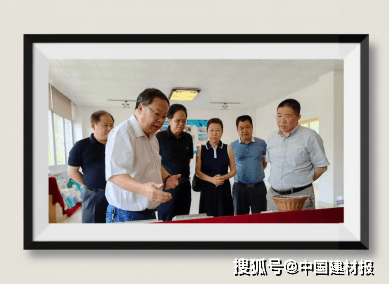 福建华鸿26年坚守只为益胶泥