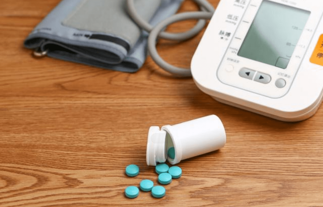 方式|46岁男子突发脑梗！医生：祸根找到了