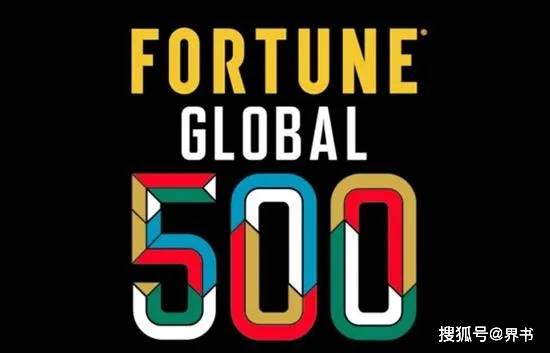 世界集团排行榜_《财富》世界排行榜揭晓,沃尔玛连续八年成全球最大公司,国家电网...