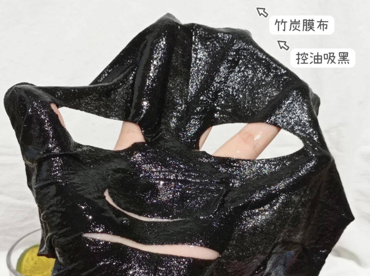 时间|面膜多久敷一次才好？难怪护肤品不吸收，皮肤还是干燥起皮！