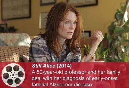 The|收藏！5部提升女子力的电影，脆弱时就翻出来看看~