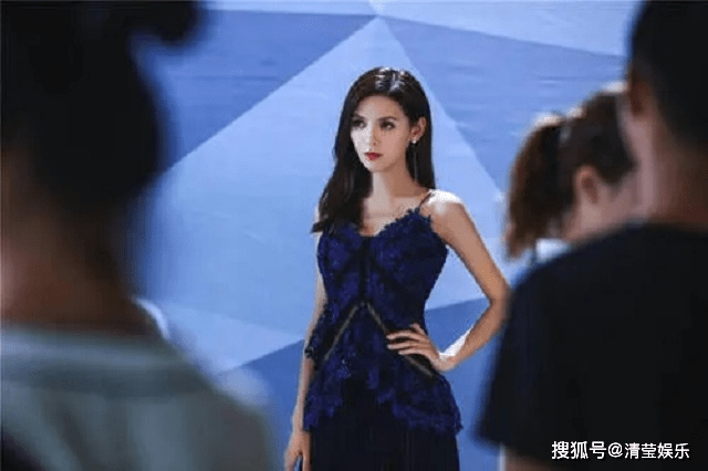 庾恩利官宣出道,伊能静:从今天起,你不再是伊能静的儿子?_网友