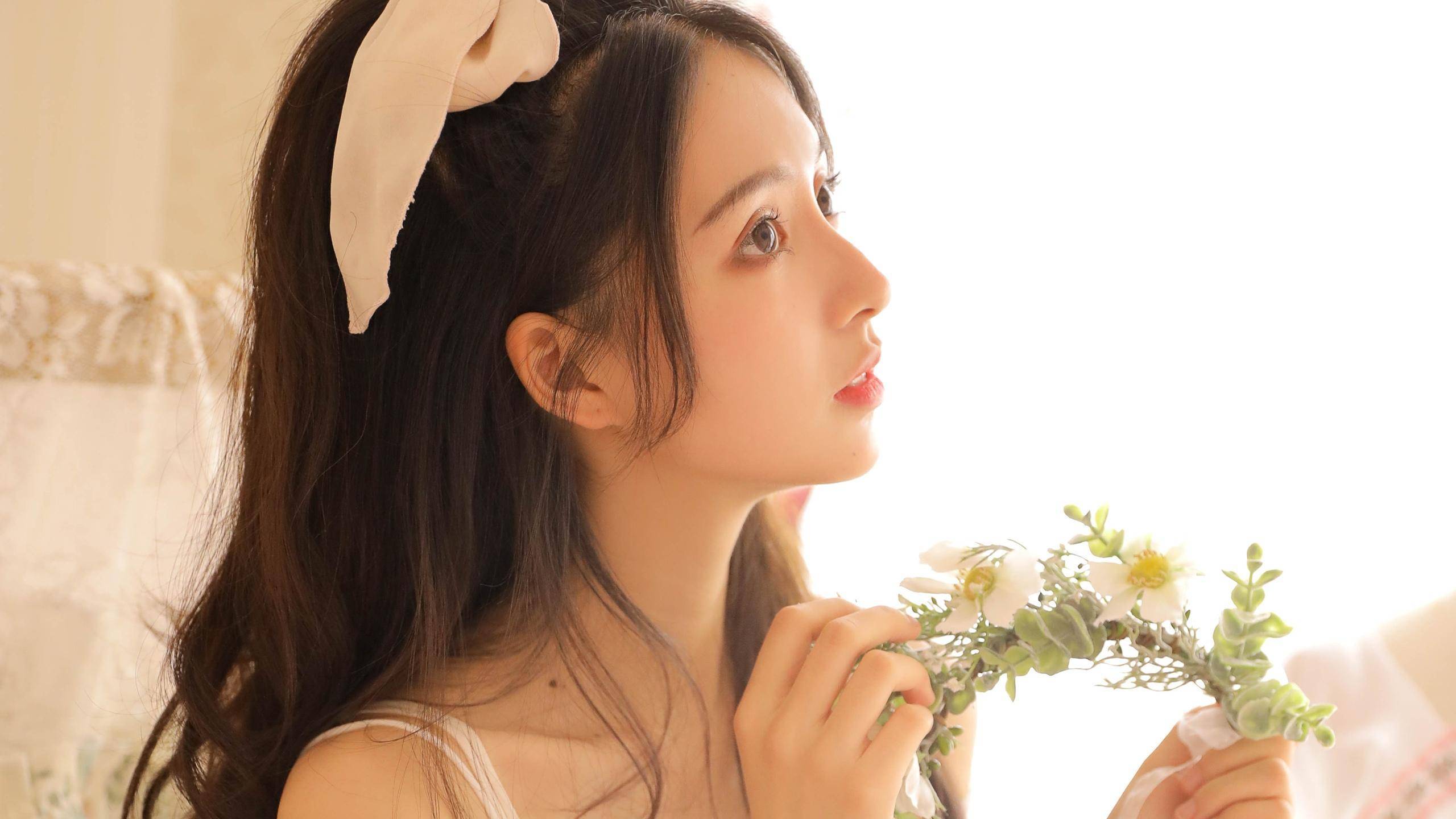 啥叫有福的女人 0e1791b00af1409ebeaf274793bf776f.jpeg