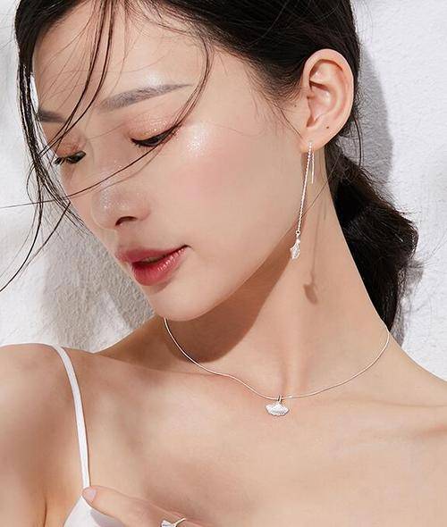 整体|女人到底有多会穿搭？这样穿比明星还要时髦前卫