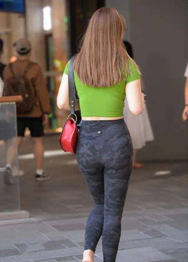 293fb33ad5434703b0ecbfb868570d5f.jpeg