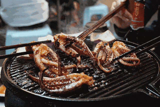 人体|生命汇科学减脂，十条禁忌要记住！