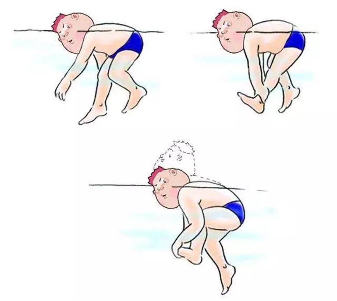 3828c0ff9e5c48639e2921734ce5f641.jpeg