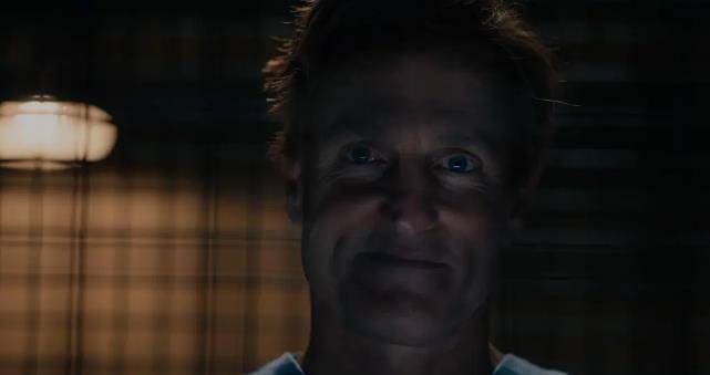 内地|《毒液2》或将提前北美一周在内地上映，“毒液”真的很怂