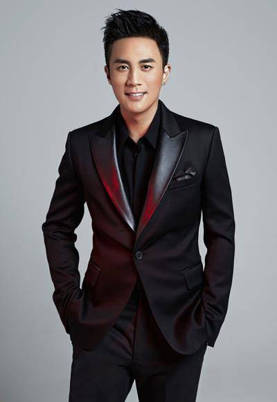 名字|陈数、杜淳、李乃文主演,电视剧《我的名字》聚焦都市职场母亲