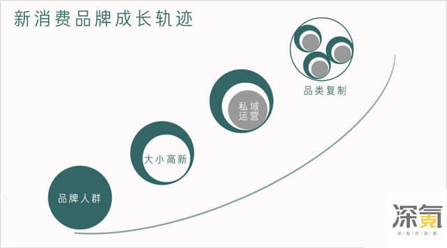 4efae5210d284f75a20b926b9b373b55.png