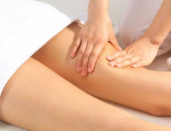 因为|月子期间，重点保护好这2个“部位”，要不然很容易落下月子病！