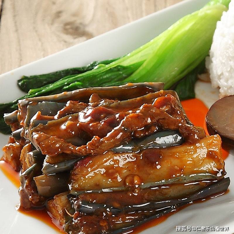 去腥增香用白胡椒还是黑胡椒 7038d10362c141ec8ac956b1a19ad45a.jpeg