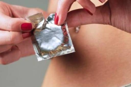 方法|被誉为“上环”进化版的新潮避孕，一次可管五年，还不影响要二胎