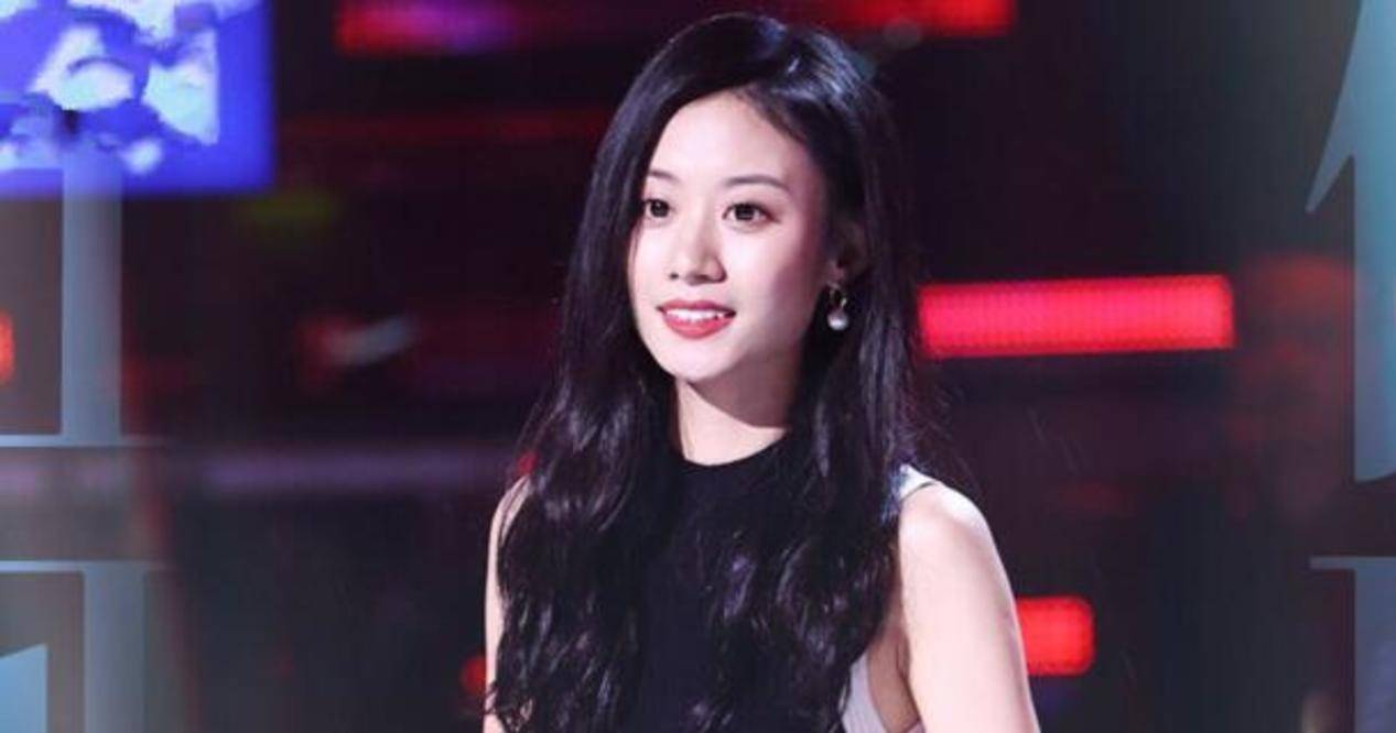 选手|《好声音》开播，李克勤竟遭谢霆锋没完没了地打电话，原因笑翻全场