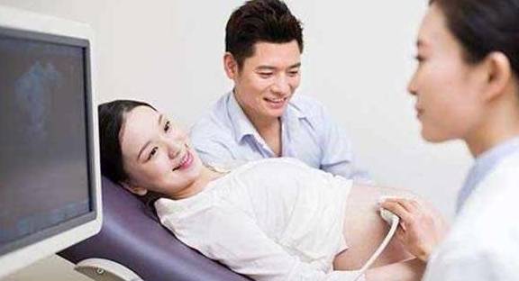 的花费|从怀孕到生产一共花了多少钱？果然啊，二胎要不起不是说着玩的！