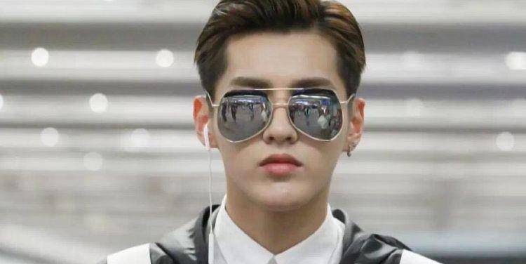 事件|三家协会就吴亦凡事件发声,青簪行占据热搜,借机蹭热度