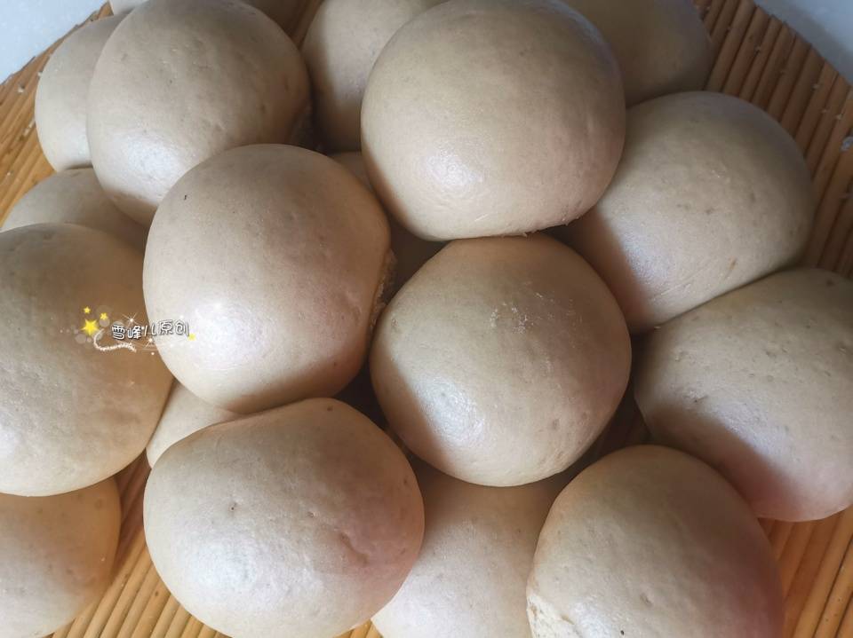 蒸馒头的篦子正确用法 a4317d670eef4e5aa350319631559821.jpeg