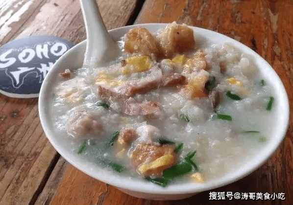 什么|广州家庭的一日三餐，都爱吃些什么，为何居民预期寿命为83岁