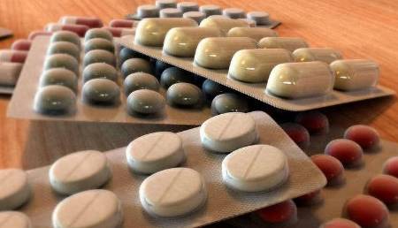 的作用|糖尿病合理用药 3个重点须记牢