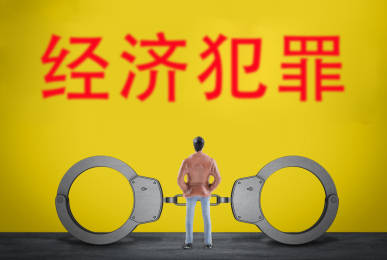 调查|江阴发话，洗剪吹故事迎来转机，大叔全程听完，10点干货列出