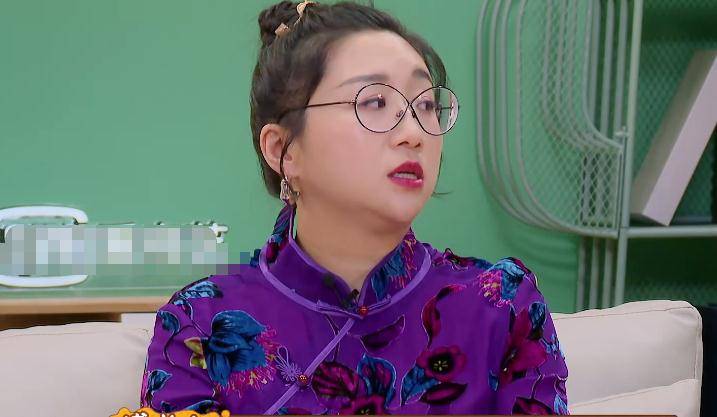 小孩子|《家务3》：秦子越为了女儿有伴，才想生二胎，傅首尔反驳太精辟