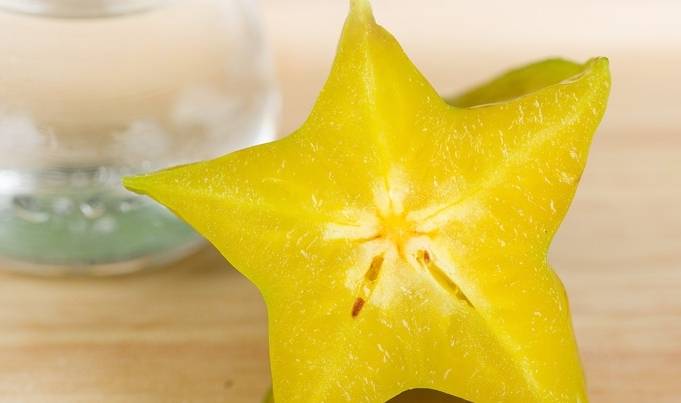 伤肾|一家人先后查出尿毒症，少吃这3种食物，每一口都在损伤肾脏