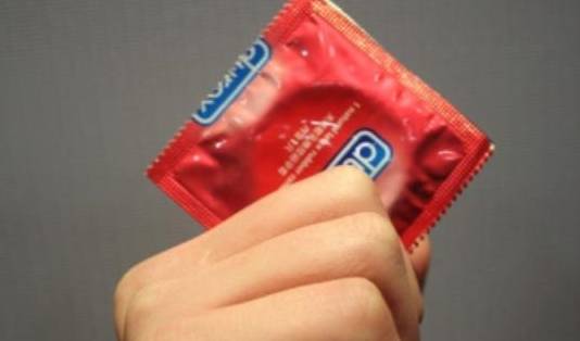 方法|被誉为“上环”进化版的新潮避孕，一次可管五年，还不影响要二胎