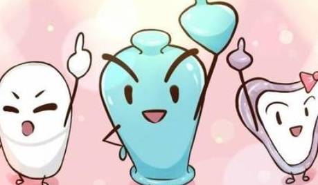 方法|被誉为“上环”进化版的新潮避孕，一次可管五年，还不影响要二胎