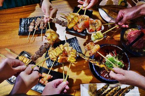 性器官|一小伙在宵夜后被送入ICU,这样的腹痛一定要重视 !