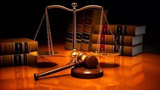 调查|江阴发话，洗剪吹故事迎来转机，大叔全程听完，10点干货列出