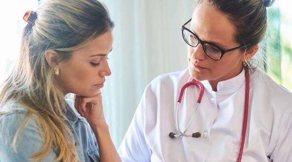 严重|肾病医生：蛋白3+能不能转阴，要看两种情况