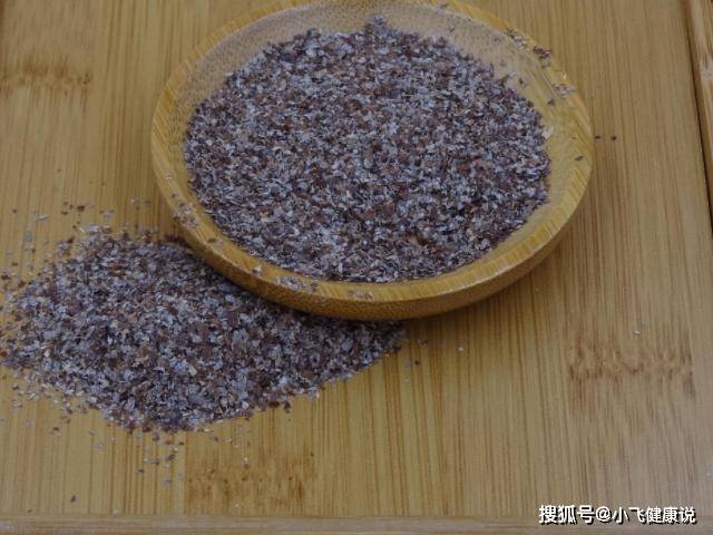 降低|天然的“降糖药”找到了，常吃4种食物，稳降血糖，防治糖尿病