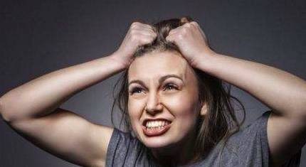 生命|51～60岁是“生命高危期”！想长寿，就别再做这5件“蠢事”了！