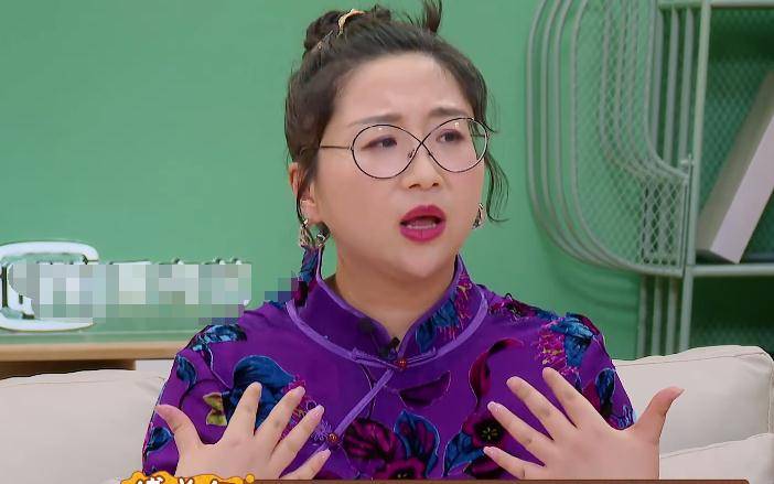 小孩子|《家务3》：秦子越为了女儿有伴，才想生二胎，傅首尔反驳太精辟