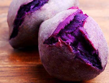 盛有|早餐别吃面食了,教你不用面粉不用水做,孩子隔三差五点名要吃