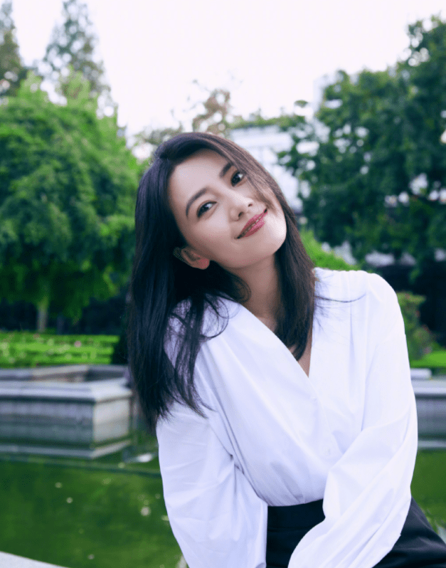 夏天|DIDIER DUBOT | 淡颜系这么穿，夏天魅力值暴涨