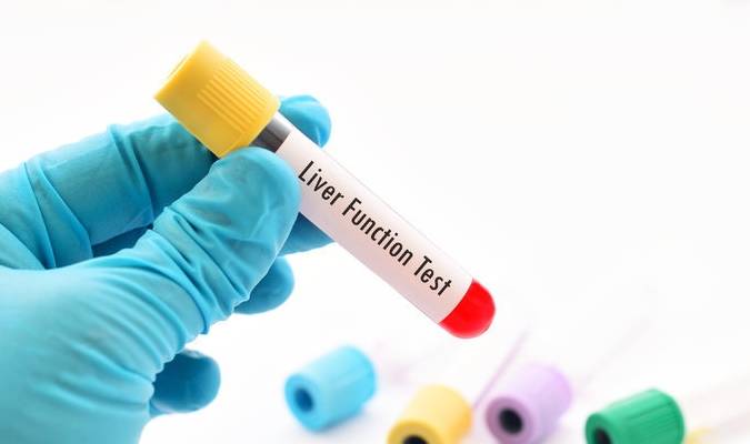 时间|肝功能检查,建议“盯着”4个指标,身体情况更能把握