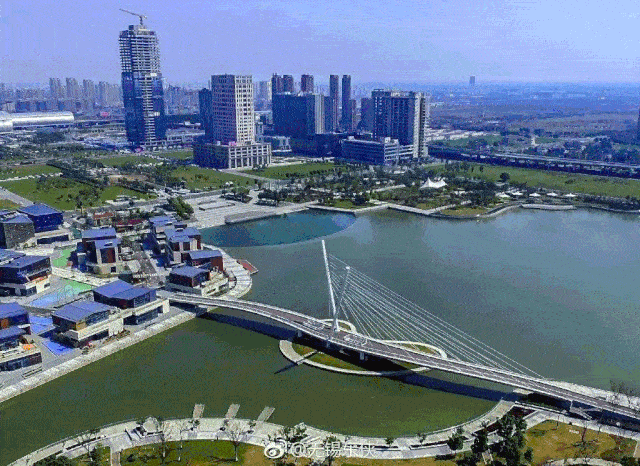 首页2021无锡九里仓商业中心售楼处电话售楼处位置最新房源价格